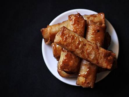 Turon