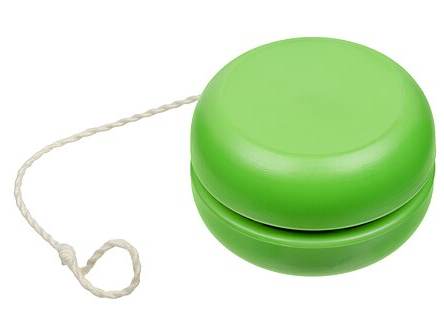 Yoyo