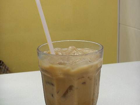 Yuenyeung