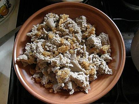 Zganci