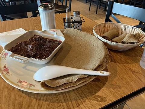 Zigni