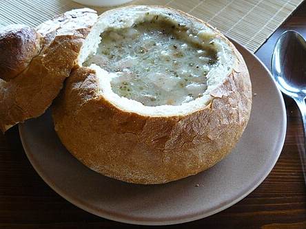 Zurek
