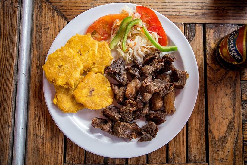 Griot