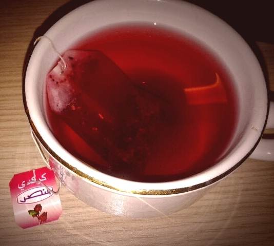 Sorrel
