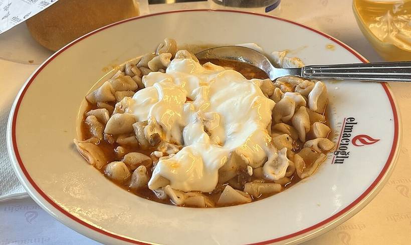 Manti