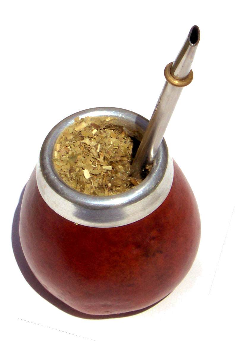 Mate
